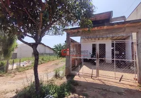 Foto 1 de Casa com 3 Quartos à venda, 120m² em Residencial Reserva da Barra, Jaguariúna