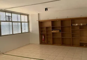 Foto 1 de Sala Comercial à venda, 42m² em Asa Norte, Brasília