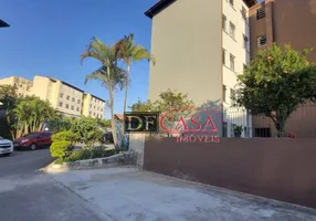 Foto 1 de Apartamento com 2 Quartos à venda, 50m² em Vila Sílvia, São Paulo