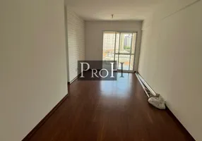 Foto 1 de Apartamento com 2 Quartos à venda, 68m² em Santa Paula, São Caetano do Sul