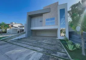 Foto 1 de Casa com 3 Quartos à venda, 90m² em Centro, Bombinhas