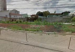 Foto 1 de Lote/Terreno para venda ou aluguel, 1290m² em Vila Brandina, Campinas