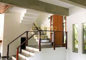 Foto 1 de Casa com 3 Quartos à venda, 493m² em Vila Suzana, São Paulo