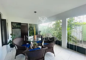 Foto 1 de Casa com 4 Quartos à venda, 297m² em Pitimbu, Natal
