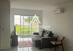 Foto 1 de Apartamento com 2 Quartos à venda, 85m² em Portal Ville Azaleia, Boituva