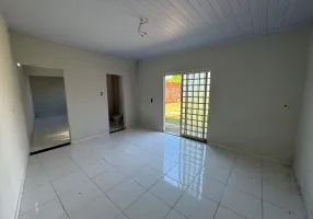 Foto 1 de Ponto Comercial com 1 Quarto à venda, 123m² em Primeiro de Março, Cuiabá