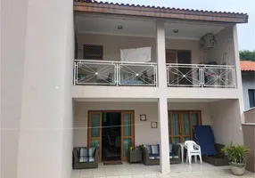 Foto 1 de Casa de Condomínio com 3 Quartos à venda, 300m² em Granja Olga, Sorocaba