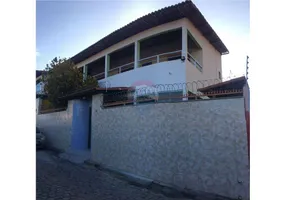 Foto 1 de Casa com 4 Quartos à venda, 250m² em Pirangi do Norte, Parnamirim