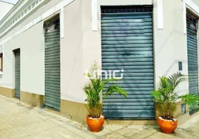 Foto 1 de Ponto Comercial para alugar, 130m² em Centro, Piracicaba