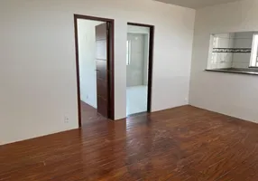 Foto 1 de Apartamento com 2 Quartos para alugar, 60m² em Centro, Cabo Frio