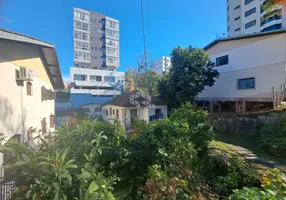 Foto 1 de Lote/Terreno à venda, 600m² em Centro, Farroupilha