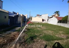 Foto 1 de Lote/Terreno à venda, 427m² em Praia de Fora, Palhoça