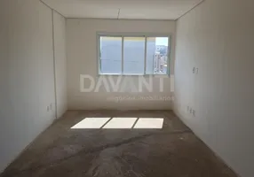 Foto 1 de Apartamento com 1 Quarto à venda, 59m² em Nova Paulinia, Paulínia