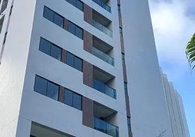 Foto 1 de Apartamento com 2 Quartos para alugar, 55m² em Graças, Recife