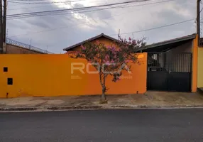 Foto 1 de Casa com 1 Quarto à venda, 89m² em Parque dos Timburis, São Carlos