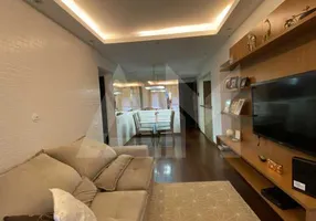 Foto 1 de Apartamento com 2 Quartos à venda, 85m² em Maracanã, Rio de Janeiro