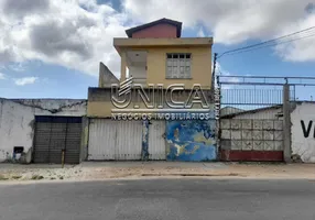 Foto 1 de Casa com 3 Quartos à venda, 94m² em Santos Dumont, Aracaju