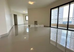 Foto 1 de Apartamento com 4 Quartos à venda, 150m² em Morumbi, São Paulo