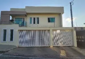 Foto 1 de Casa com 2 Quartos à venda, 67m² em Centro, Sete Lagoas