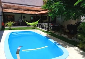 Foto 1 de Casa com 3 Quartos à venda, 170m² em Wanel Ville, Sorocaba