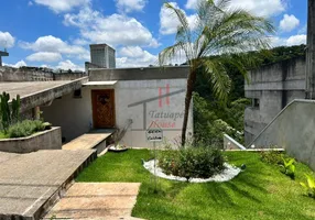 Foto 1 de Casa de Condomínio com 4 Quartos à venda, 262m² em Jardim Imperial Hills III, Arujá