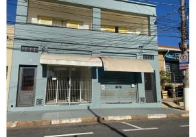 Foto 1 de Ponto Comercial para alugar, 80m² em Centro, Vinhedo