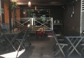 Foto 1 de Ponto Comercial à venda, 100m² em Jardim das Nações, Taubaté