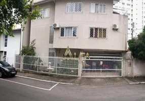 Foto 1 de Casa com 6 Quartos à venda, 250m² em Pioneiros, Balneário Camboriú