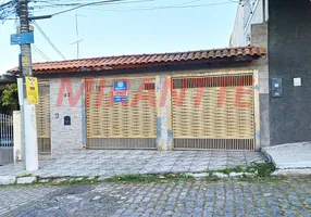 Foto 1 de Casa com 3 Quartos à venda, 125m² em Bortolândia, São Paulo