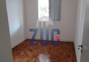 Foto 1 de Apartamento com 2 Quartos à venda, 81m² em Vila Lídia, Campinas
