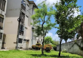 Foto 1 de Apartamento com 2 Quartos à venda, 63m² em Candeias, Jaboatão dos Guararapes