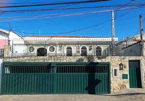 Foto 1 de Casa com 3 Quartos à venda, 237m² em Jardim Guanabara, Campinas