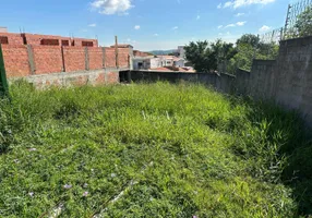 Foto 1 de Lote/Terreno à venda, 335m² em Vila Domingues, Votorantim