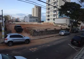 Foto 1 de Lote/Terreno à venda, 1134m² em Vila Leao, Sorocaba