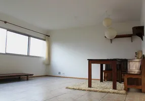 Foto 1 de Apartamento com 3 Quartos à venda, 93m² em Sumarezinho, São Paulo