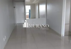 Foto 1 de Apartamento com 2 Quartos à venda, 60m² em São Miguel Paulista, São Paulo