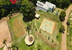 Foto 1 de Lote/Terreno à venda, 1000m² em , Jaboticatubas