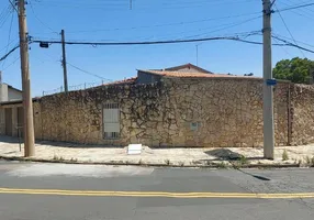 Foto 1 de Casa com 4 Quartos à venda, 190m² em Vila Nova São José, Campinas