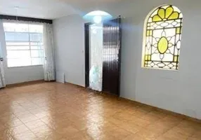 Foto 1 de Imóvel Comercial com 3 Quartos para alugar, 169m² em Jardim, Santo André