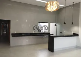 Foto 1 de Casa com 3 Quartos à venda, 90m² em Centro, Uberlândia