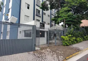 Foto 1 de Apartamento com 2 Quartos à venda, 54m² em Vila Formosa, São Paulo