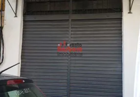 Foto 1 de Ponto Comercial para alugar, 200m² em Barreto, Niterói