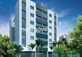 Foto 1 de Apartamento com 2 Quartos à venda, 65m² em Manacás, Belo Horizonte