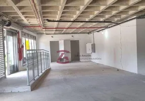 Foto 1 de Ponto Comercial para alugar, 250m² em Campo Belo, São Paulo