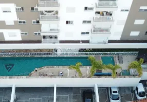 Foto 1 de Apartamento com 2 Quartos à venda, 57m² em Lauzane Paulista, São Paulo