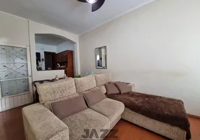 Foto 1 de Casa com 4 Quartos à venda, 190m² em Vila Mota, Bragança Paulista