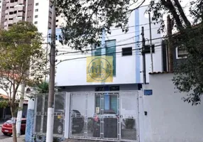 Foto 1 de Imóvel Comercial à venda, 280m² em Rudge Ramos, São Bernardo do Campo