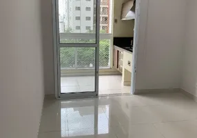 Foto 1 de Apartamento com 3 Quartos à venda, 98m² em Praça da Árvore, São Paulo