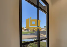 Foto 1 de Casa de Condomínio com 3 Quartos à venda, 149m² em Residencial Maria Julia, São José do Rio Preto