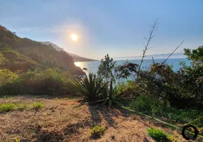 Foto 1 de Lote/Terreno à venda, 46000m² em Furnas, Ilhabela